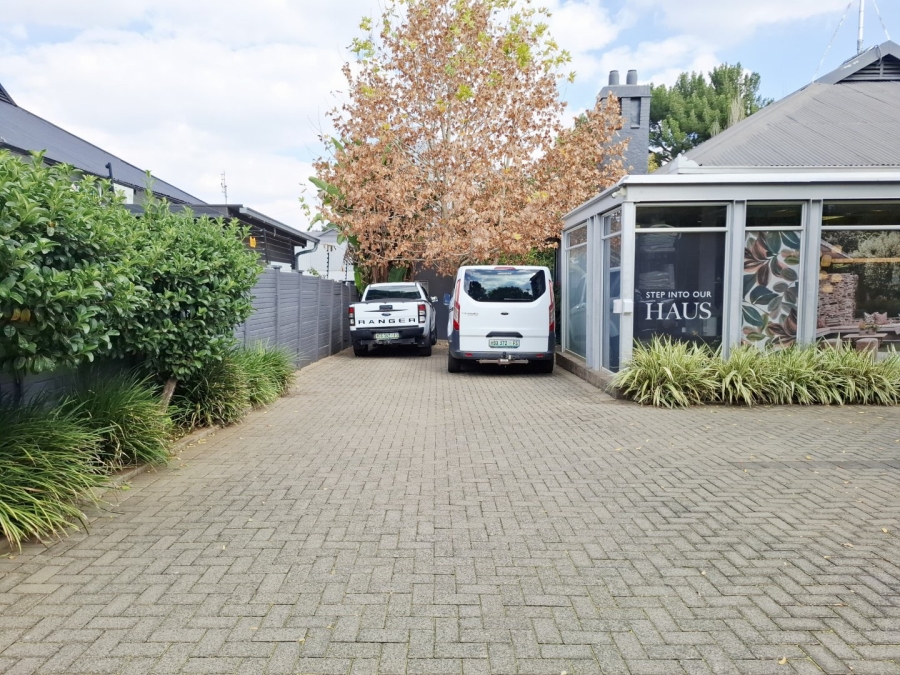 Commercial Property for Sale in Westdene Free State